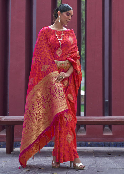 ZB-RJ-KHUSHRAT-SILK-266003 (7533502693569)
