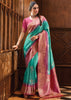 ZB-RYG-ROSEBERRY-SILK-460002 (10446352777409)