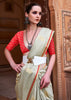 ZB-RYG-NEHA-SILK-178001 (7732543717569)