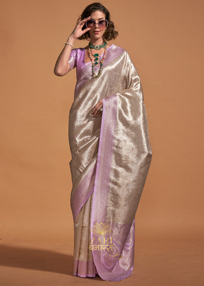 ZB-RJ-KANJEEPURAM-SILK-358004 (10121097445569)