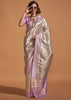 ZB-RJ-KANJEEPURAM-SILK-358004 (10121097445569)