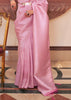 ZB-RJ-KAABHA-SILK-COLOURS-204003-I (7606061170881)