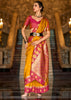 RAJPATH - CHERRY SILK_820003 (10710217883841)