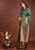 PALKI VOL 2_2004 (10711354638529)