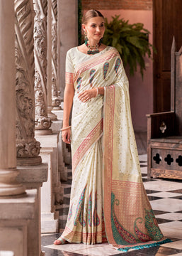 ZB-RYG-PIHU SILK-490005 (10590106321089)