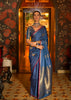 ZB-RJ-KAAKSHI SILK-390004 (10591945621697)