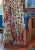 ZB-RJ-KADVIKA-SILK-283003 (7538280235201)
