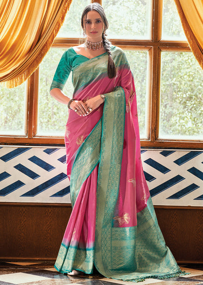 ZB-RYG-ROSEBERRY-SILK-460003 (10446352875713)