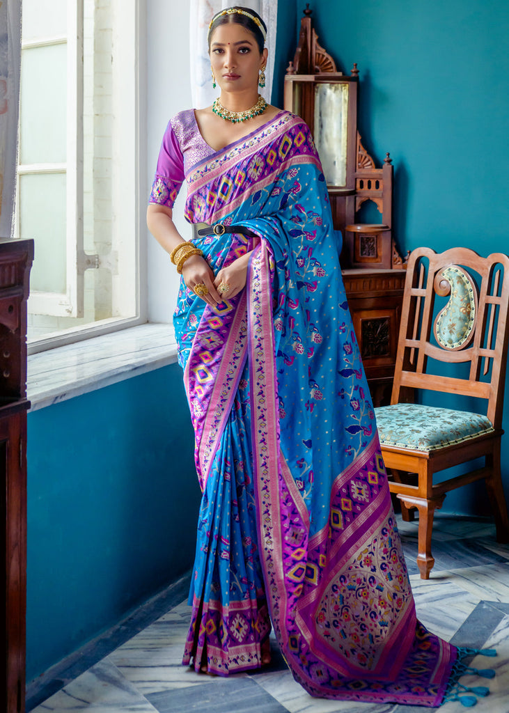 ZB-VNW-PAITHANI-PRITI-FIROZI (10103970463937)