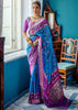 ZB-VNW-PAITHANI-PRITI-FIROZI (10103970463937)