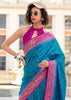 ZB-RYG-ZARA-SILK-950005 (10676644217025)