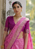 SUNDARI_IKKAT_PINK (10651886485697)