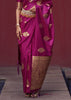 ZB-RJ-KHUSHRAT-SILK-266002 (7533502660801)