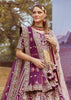 Adorn Craft 6053 Lehenga Choli HD (10701359284417)