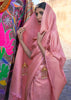 ZB-RJ-KUMBHI-SILK-GRANDE-238001 (7288766431425)