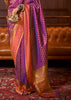 ZB-RJ-KAZAH-SILK-271005 (7369061073089)