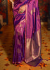 ZB-RJ-KAAKSHI SILK-390003 (10591941427393)