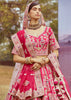 6059_pink (10701426622657)