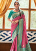 ZB-RYG-ROSEBERRY-SILK-460003 (10446352875713)