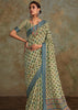 ZB-RYG-RAJPATH-RITIKA-SILK-370003 (10417067294913)