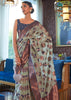 ZB-RJ-KADVIKA-SILK-283003 (7538280235201)