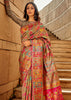 ZB-RJ-KASHMIRI-1505 (10096909811905)