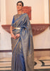 ZB-RJ-KAABHA-SILK-COLOURS-204003-E (7606054027457)