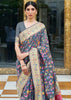 ZB-RJ-KASHIFA-SILK-201003 (7070091739329)