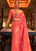 ZB-RJ-KAIROS-SILK-258006 (7538415534273)