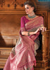 ZB-RYG-ROSEBERRY-SILK-460005 (10446353334465)