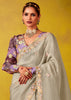 KIMORA - DIVANI-2155 (10653597597889)