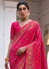 PASHMINA_SILK_101_PINK (10696852439233)