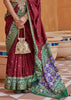 ZB-JNX-TRIRATH-PURE-PATOLA-VOL1-10009 (7640566005953)