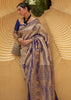 ZB-RJ-KORVAI-SILK-264006 (7474784403649)