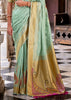 ZB-RYG-PIHU SILK-490003 (10590105796801)