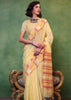 ZB-RJ-KHWAAISH-SILK-368003 (10376402731201)