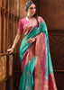 ZB-RYG-ROSEBERRY-SILK-460002 (10446352777409)