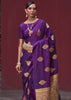 ZB-RJ-KHUSHRAT-SILK-266001 (7533502628033)