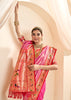 ZB-RYG-MANGALYA-SILK-185004 (10248626864321)