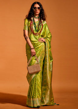 ZB-RJ-KARNAAL-SILK-357001 (10125404668097)