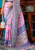 ZB-VNW-PAITHANI-PRITI-BABYPINK (10103968104641)