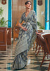 ZB-RJ-KARIMA-LUCKNOWI-229003 (7143282737345)