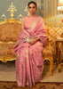 ZB-RJ-KANDANA-SILK-221006 (7403846631617)