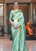 ZB-RJ-KHITAAB-SILK-245003 (7473112514753) (7596328583361)