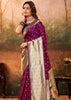 ZB-RYG-PAVITRA-PAITHANI-SILK-86005 (7567030124737)