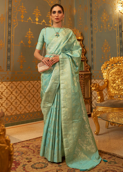ZB-RJ-KANDANA-SILK-221001 (7403846140097)