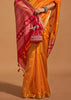 ZB-RJ-KANOI-SILK-362001 (10149467750593)