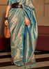 ZB-RJB-KANVI-SILK-SENSES-6002 (7510073082049)