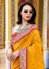 ZB-RYG-ARADHYA-SILK-142 (10644261339329)