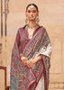 ZB-GNR-KRS-RAMBHAA-847 (10679580426433)